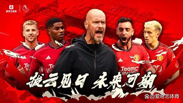 在线视频亚洲欧美