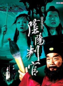 在线视频亚洲欧美