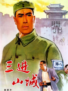 在线视频亚洲欧美